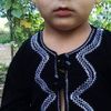 bilalafg24