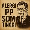 batin755