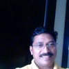 kayamkulamnaseer