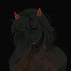 txnxyxllxw