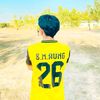 bhonemyintaung00
