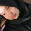 atasnamasuprihatin19