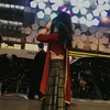 smritigrx33
