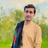 uzairwhaid