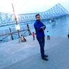 md.ashik52332