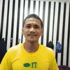 ibaristointan