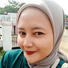yuniarti_298