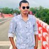 mdriyadmojumder83