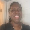iwalkbyfaith123