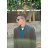 saruarsakib1