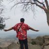 dakenwolf0