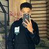 saidhamdy663