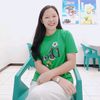tiktok.comsuri12