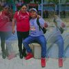 4lex_gomez