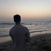 amr_tilal