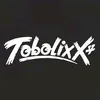 TobolixX