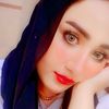 maha_m044