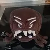 dyciwlkjwpsc
