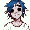 gost_not_here