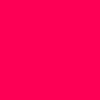 infinitless_