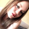 _vologdina__