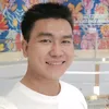 vanlinhtoday