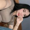 nonanissa17