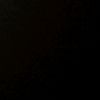 dafa_ws