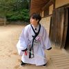 dra_suga