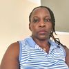 bellaanyango217