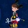 mickey_mouse_1322