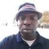 godfreybaloyi2