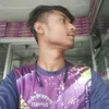 rtantor2
