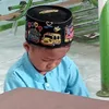 ediarman79