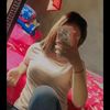 rchma_rs