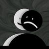 user6324075418748