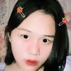 destriyani19
