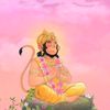 wanisha_behari