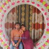 sumonshila38