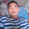 tung_toc.20