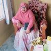 elsa_rahmawati_