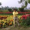mdisrafilhaque298
