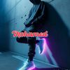 mohamed.ould54