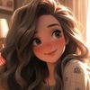 emmeline6727