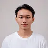 thanh1192003