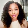 adaezejennifer_