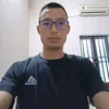 nguyn.xun.tng44