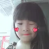 kittynha2015