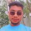 sazzatulrahman1