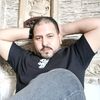 Mohamed Saleh